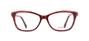 Kubik One - KK8016