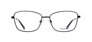 Kubik One - KK8017