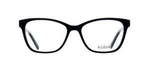 Kubik One - KK8018