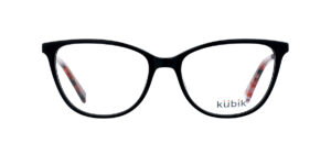 Kubik One - KK8019
