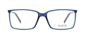 Kubik One - KK9007
