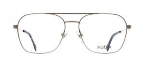 Kubik One - KK9008