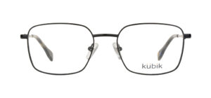 Kubik One - KK9010