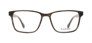 Kubik One - KK9011
