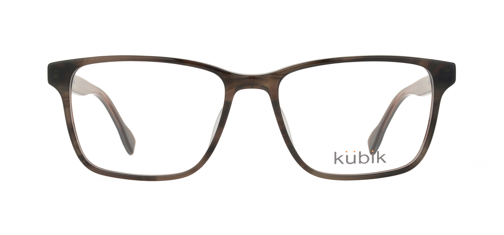 Kubik One – KK9011