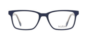 Kubik One - KK9012