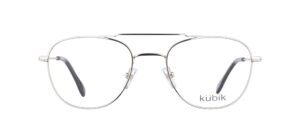 Kubik One - KK9015