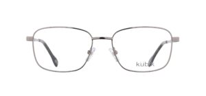 Kubik One - KK9016