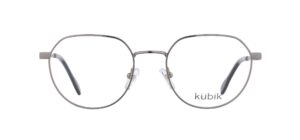 Kubik One - KK9017