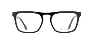 Kubik One - KK9018