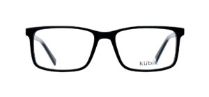 Kubik One - KK9021