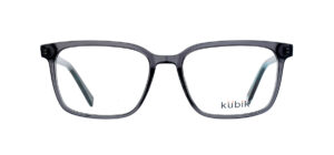 Kubik One - KK9022