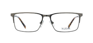 Kubik One - KK9023