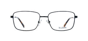 Kubik One - KK9024