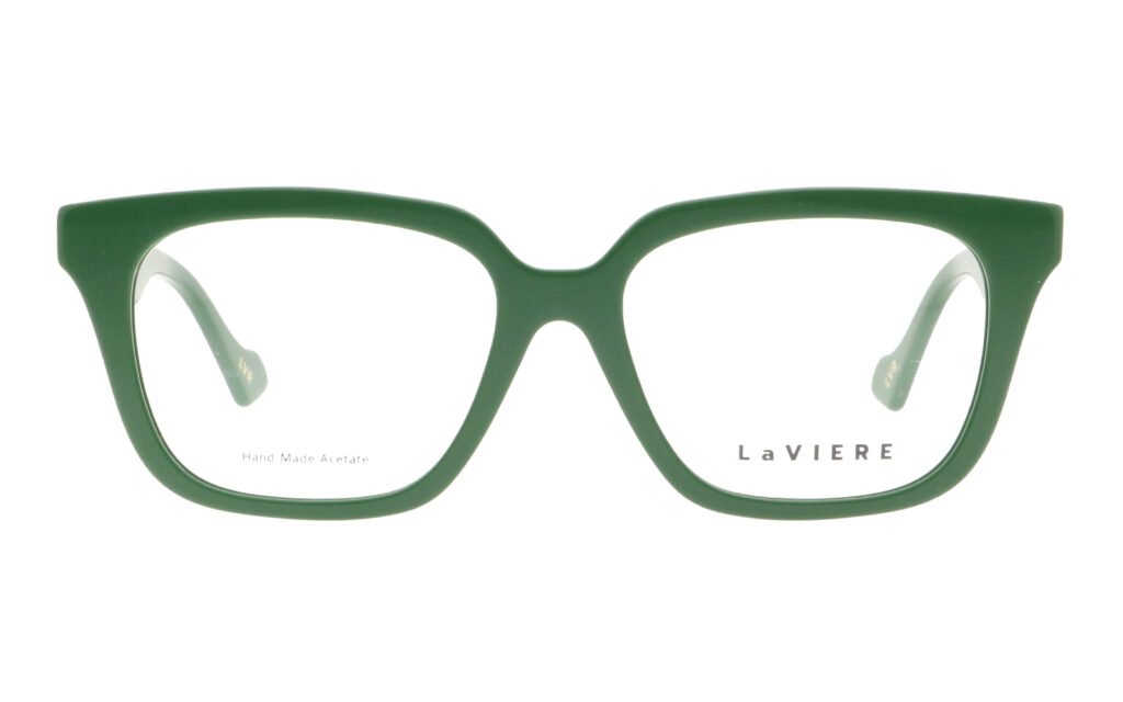 LaVIERE LVR 1001