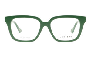 LaVIERE LVR 1001