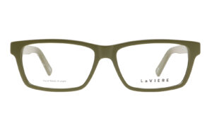 LaVIERE LVR 1002