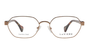 LaVIERE LVR 1003