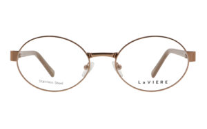 LaVIERE LVR 1004