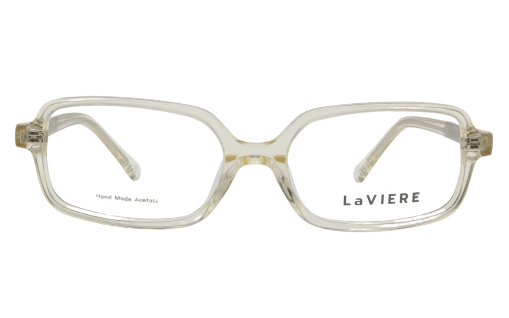 LaVIERE LVR 1005