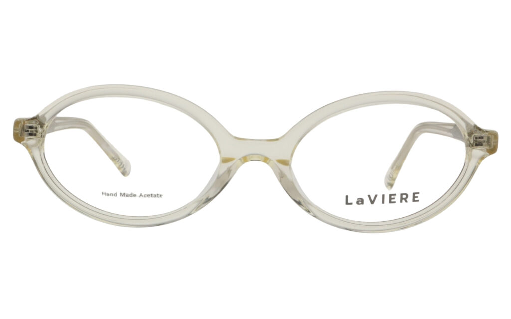 LaVIERE LVR 1006