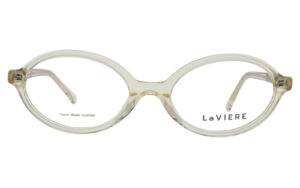 LaVIERE LVR 1006