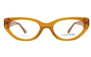 LaVIERE LVR 1007
