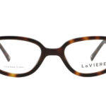 Изглед