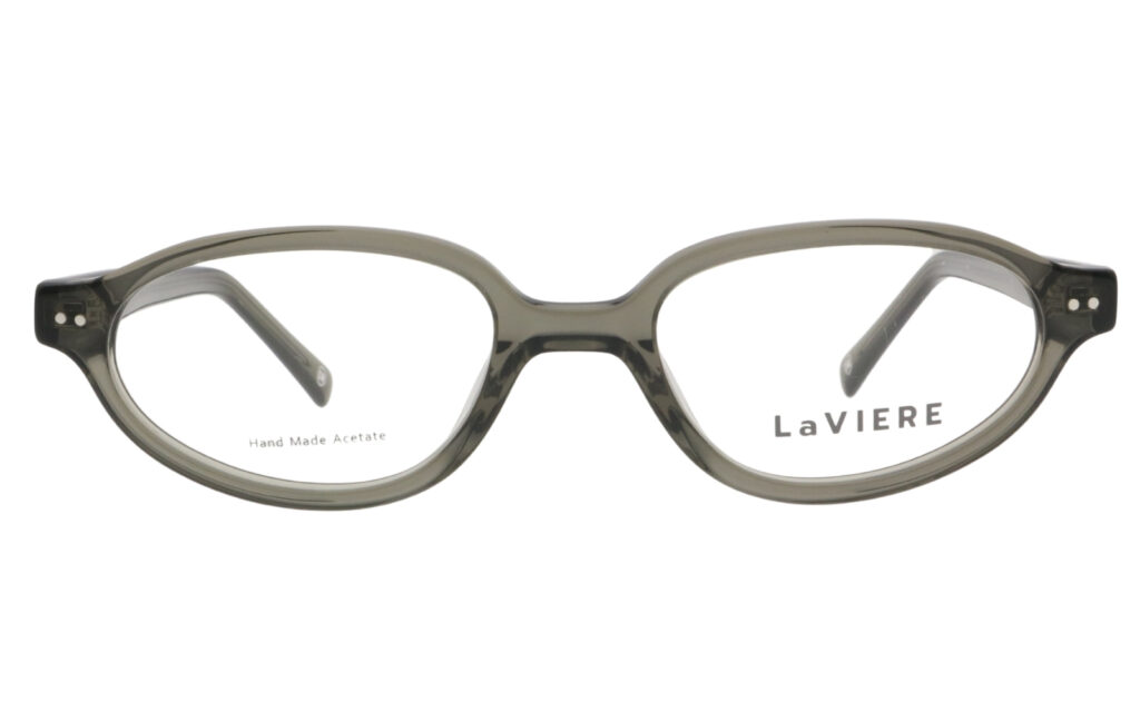 LaVIERE LVR 1008
