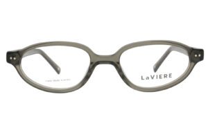 LaVIERE LVR 1008