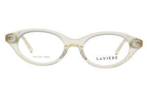LaVIERE LVR 1009
