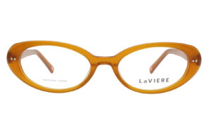 LaVIERE LVR 1010