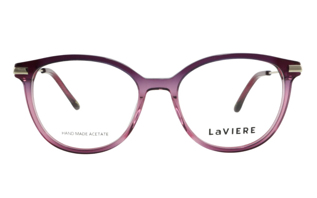 LaVIERE LVR 1011