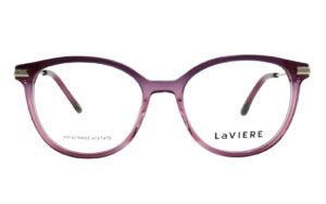 LaVIERE LVR 1011