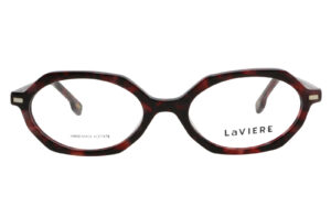 LaVIERE LVR 1013