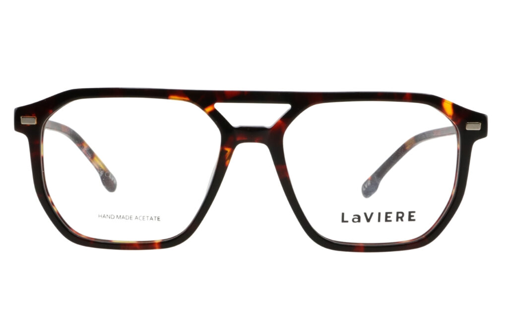 LaVIERE LVR 1014