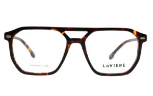 LaVIERE LVR 1014