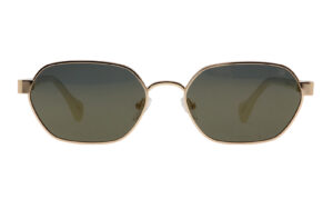 LaVIERE LVRS 7001