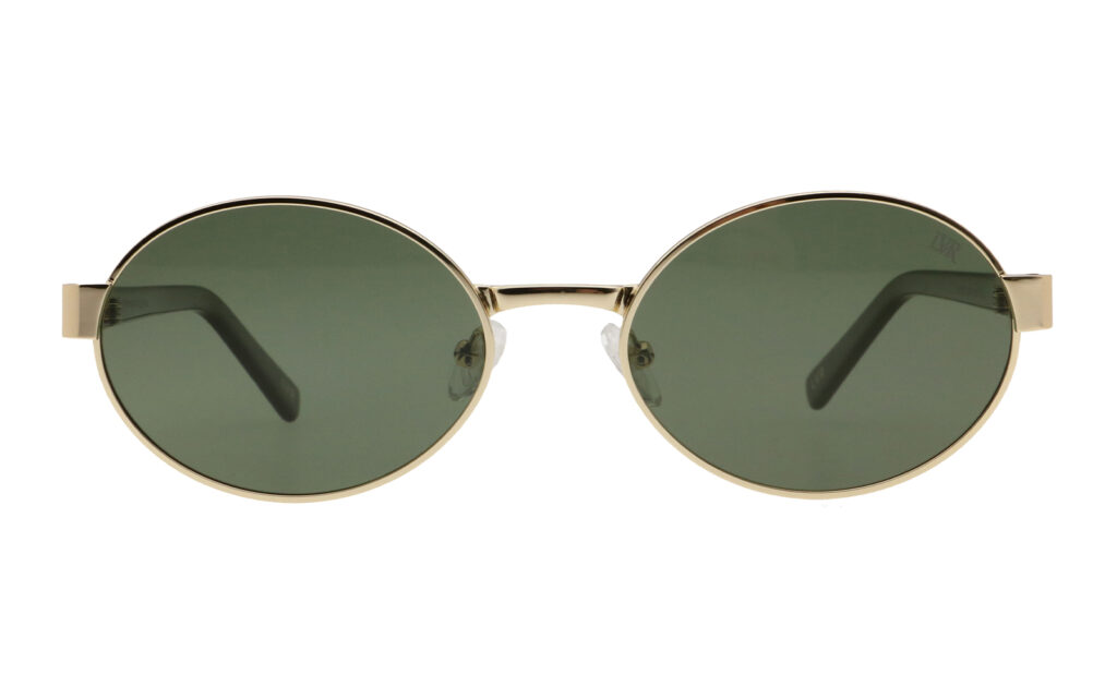 LaVIERE LVRS 7002