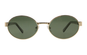 LaVIERE LVRS 7002