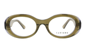 LaVIERE LVRS 7003
