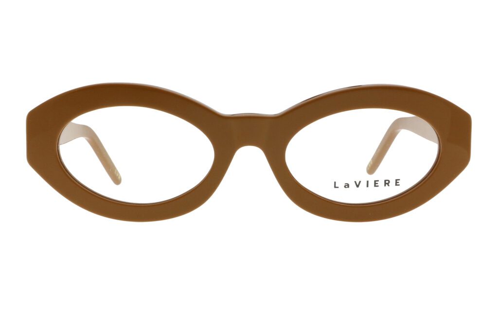 LaVIERE LVRS 7004