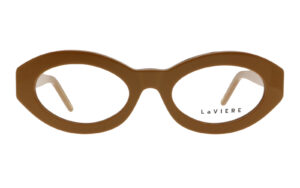 LaVIERE LVRS 7004