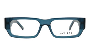 LaVIERE LVRS 7005