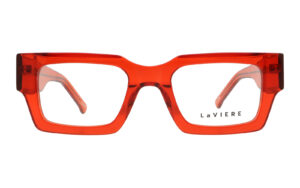 LaVIERE LVRS 7006