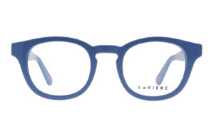 LaVIERE LVRS 7007