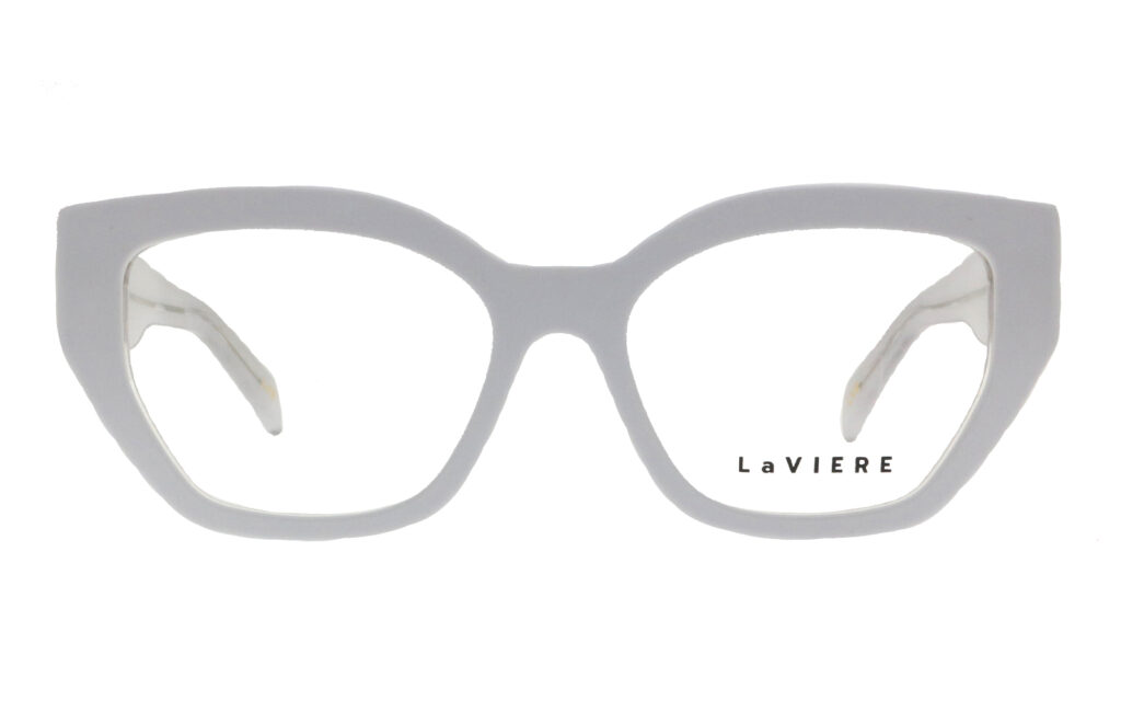 LaVIERE LVRS 7008