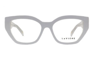 LaVIERE LVRS 7008