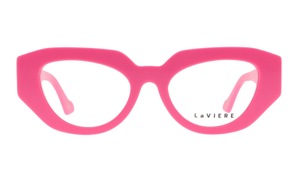 LaVIERE LVRS 7009