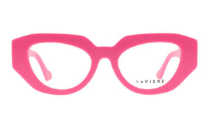 LaVIERE LVRS 7009